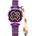 Best Discount Ladies Quartz WristWatch  Newest Fashion Popular Dress Beatiful Women's Chronograph Watch .